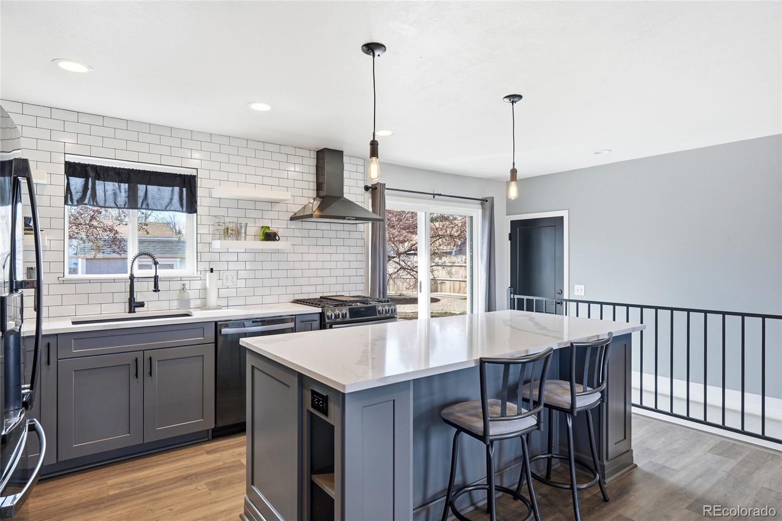 MLS Image #2 for 6144 w 78th place,arvada, Colorado