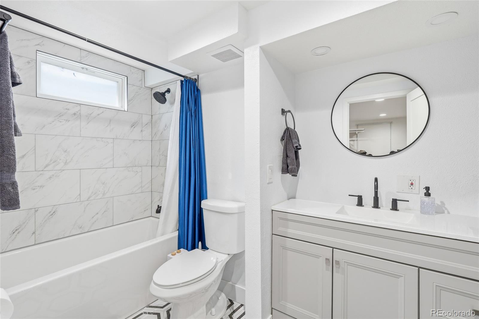 MLS Image #20 for 6144 w 78th place,arvada, Colorado