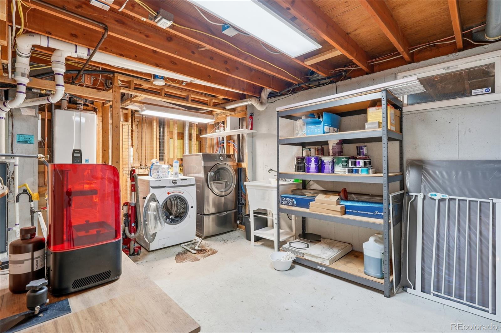 MLS Image #21 for 6144 w 78th place,arvada, Colorado
