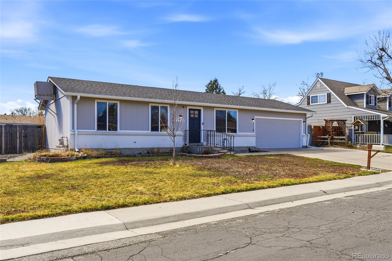 MLS Image #22 for 6144 w 78th place,arvada, Colorado