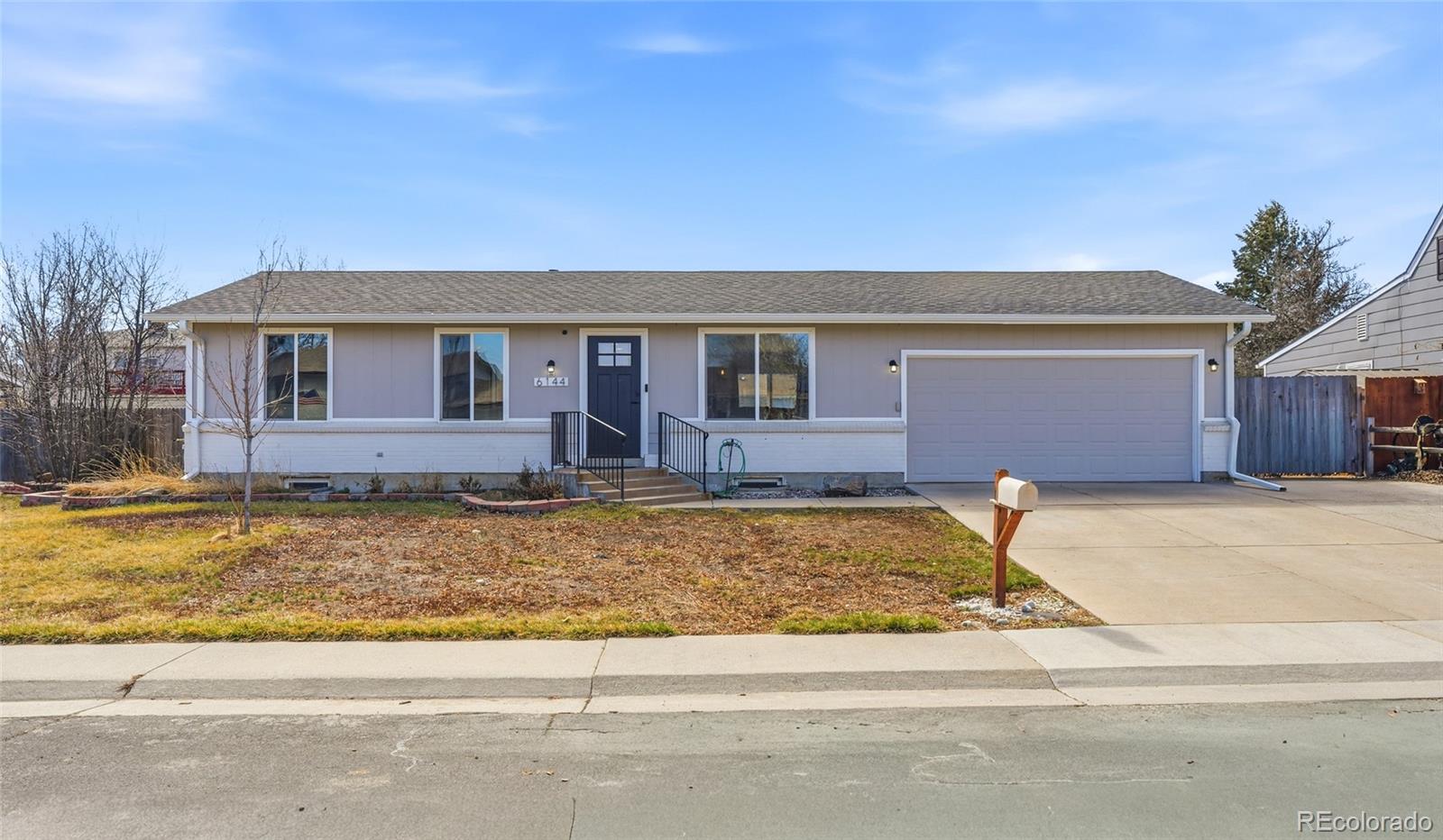 MLS Image #23 for 6144 w 78th place,arvada, Colorado