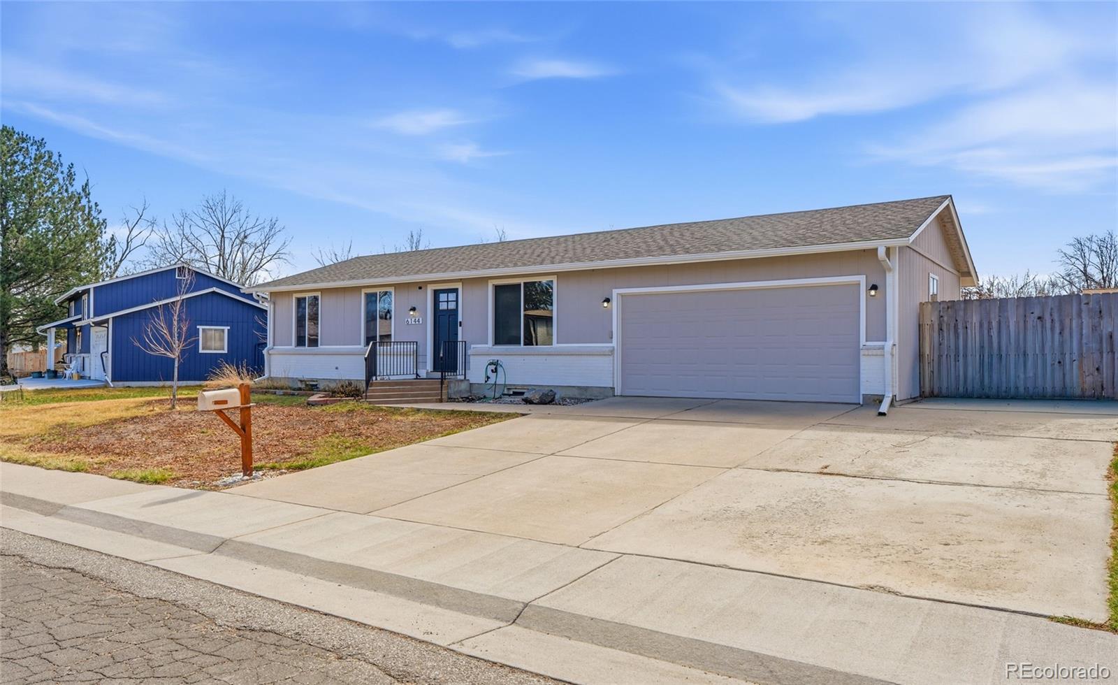 MLS Image #24 for 6144 w 78th place,arvada, Colorado