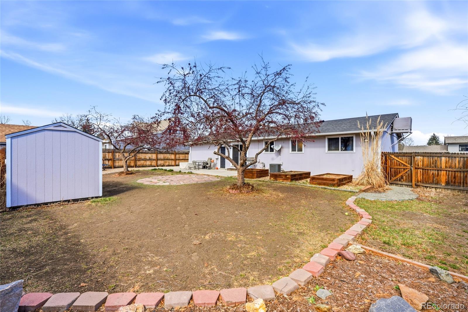 MLS Image #26 for 6144 w 78th place,arvada, Colorado