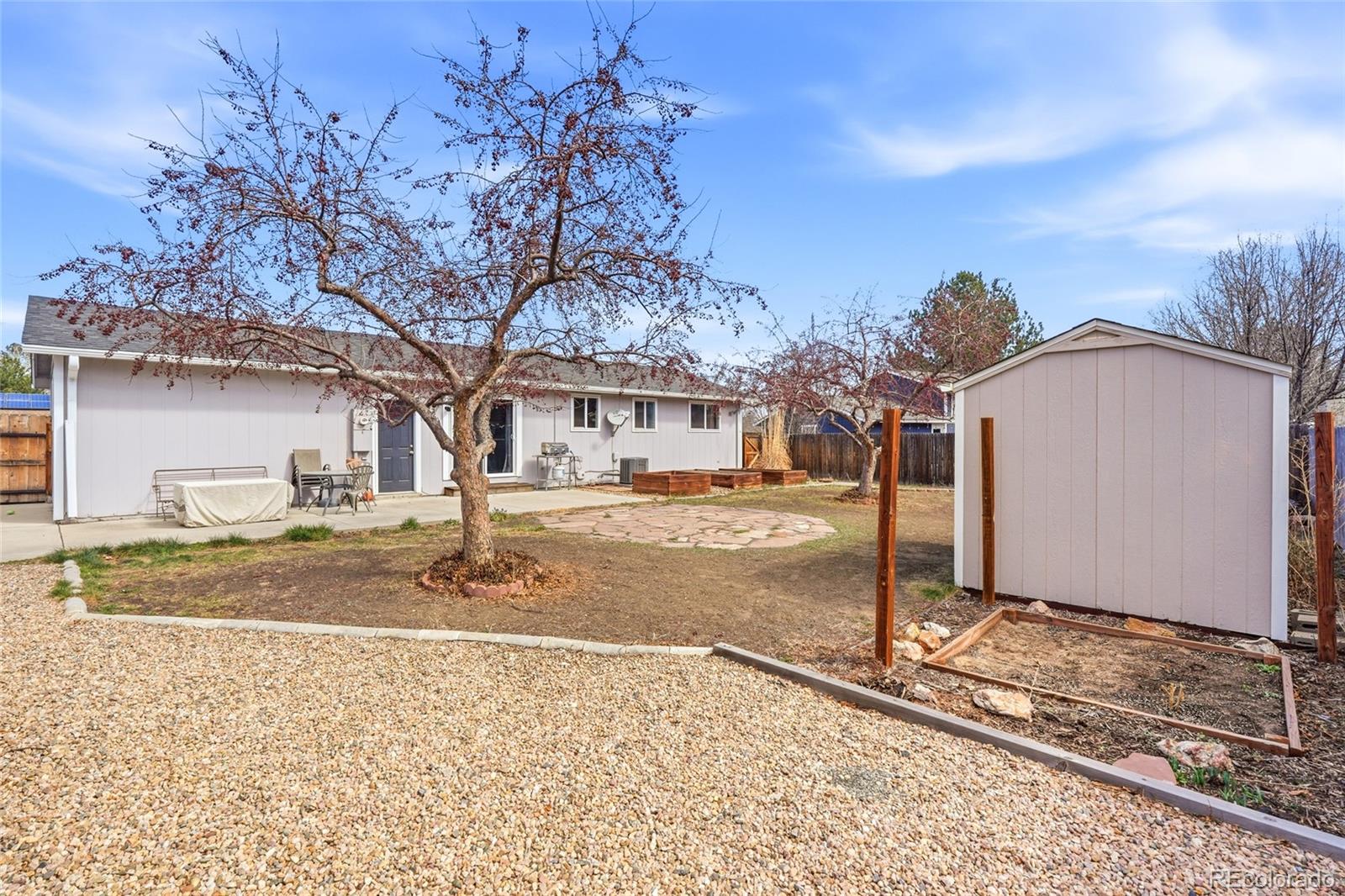 MLS Image #27 for 6144 w 78th place,arvada, Colorado