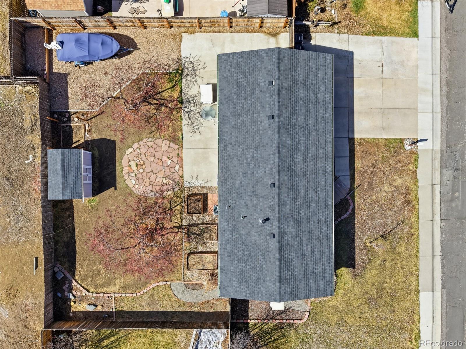 MLS Image #31 for 6144 w 78th place,arvada, Colorado