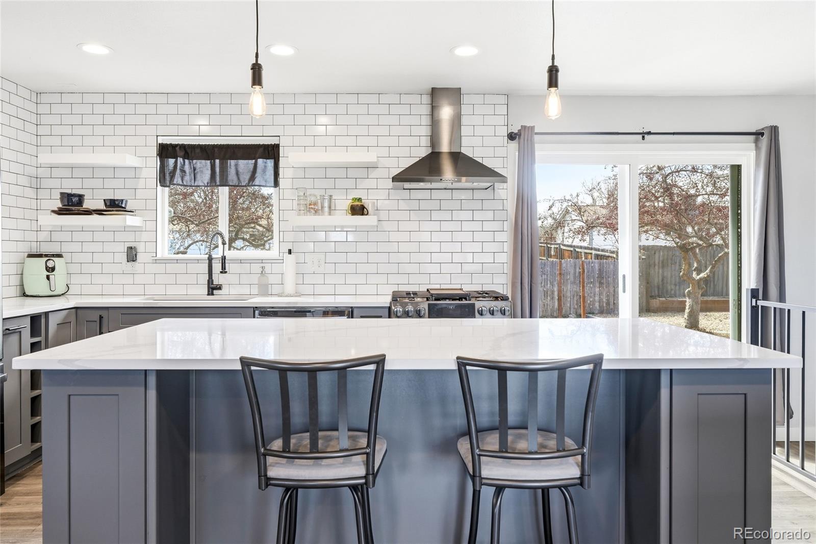 MLS Image #4 for 6144 w 78th place,arvada, Colorado