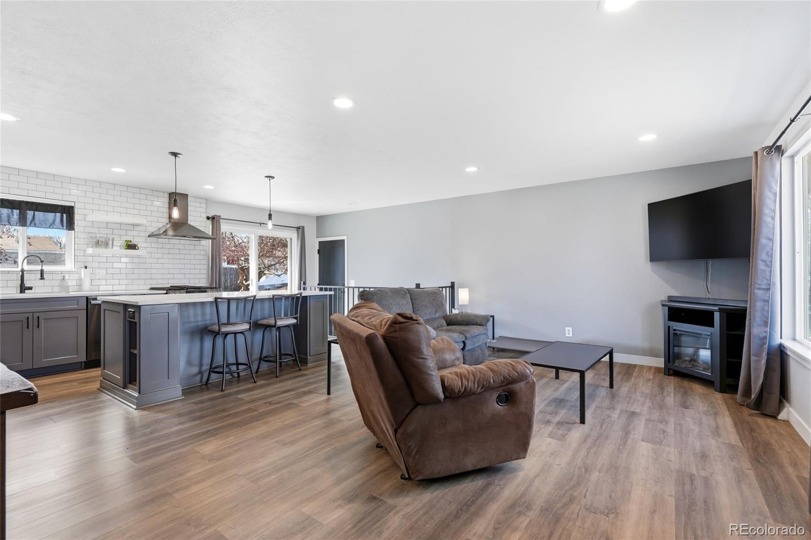 MLS Image #6 for 6144 w 78th place,arvada, Colorado