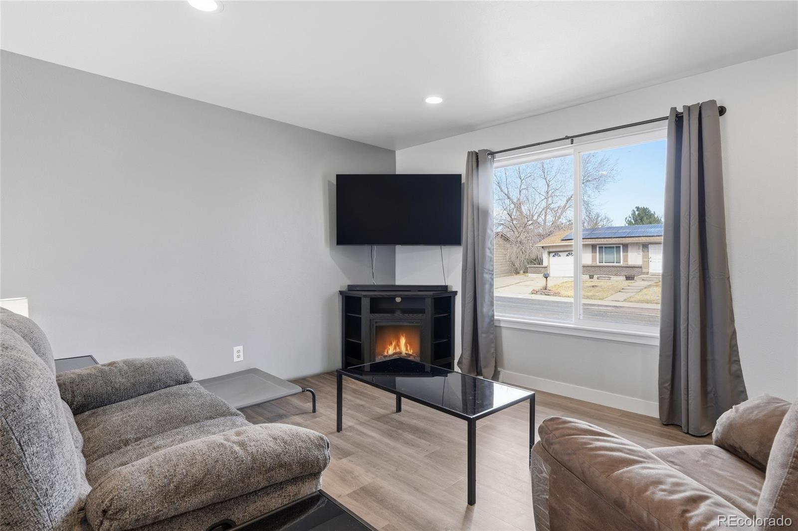 MLS Image #7 for 6144 w 78th place,arvada, Colorado