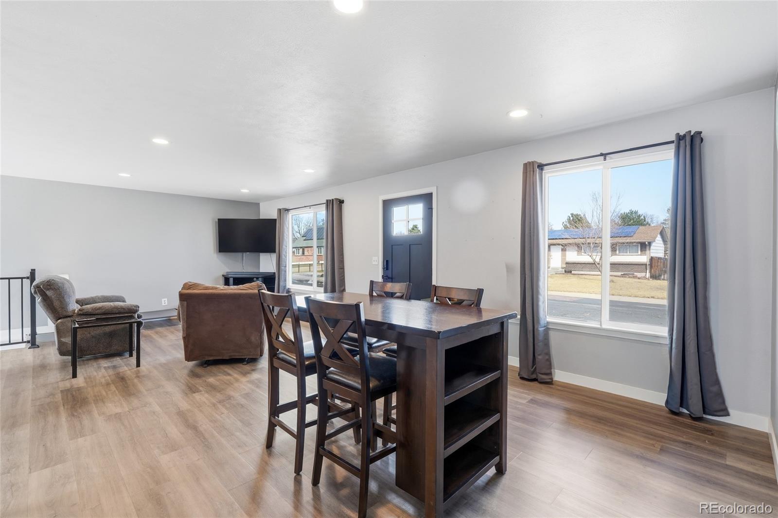 MLS Image #8 for 6144 w 78th place,arvada, Colorado