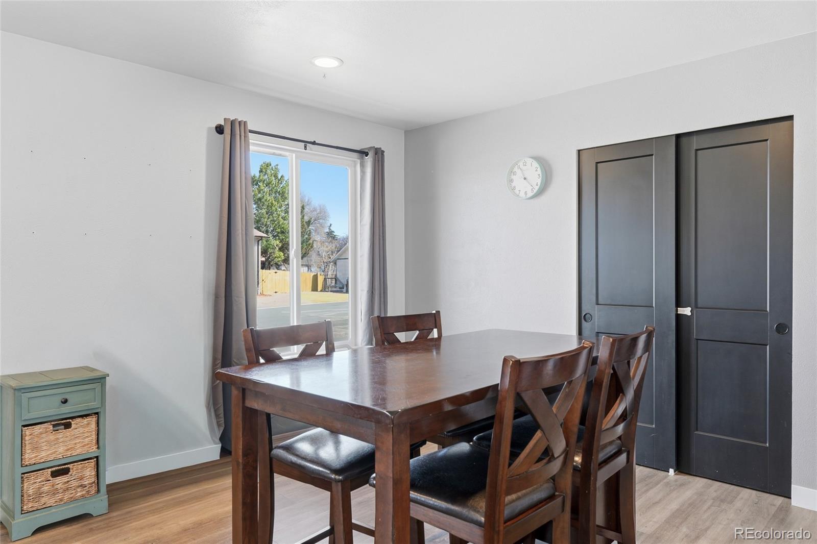 MLS Image #9 for 6144 w 78th place,arvada, Colorado