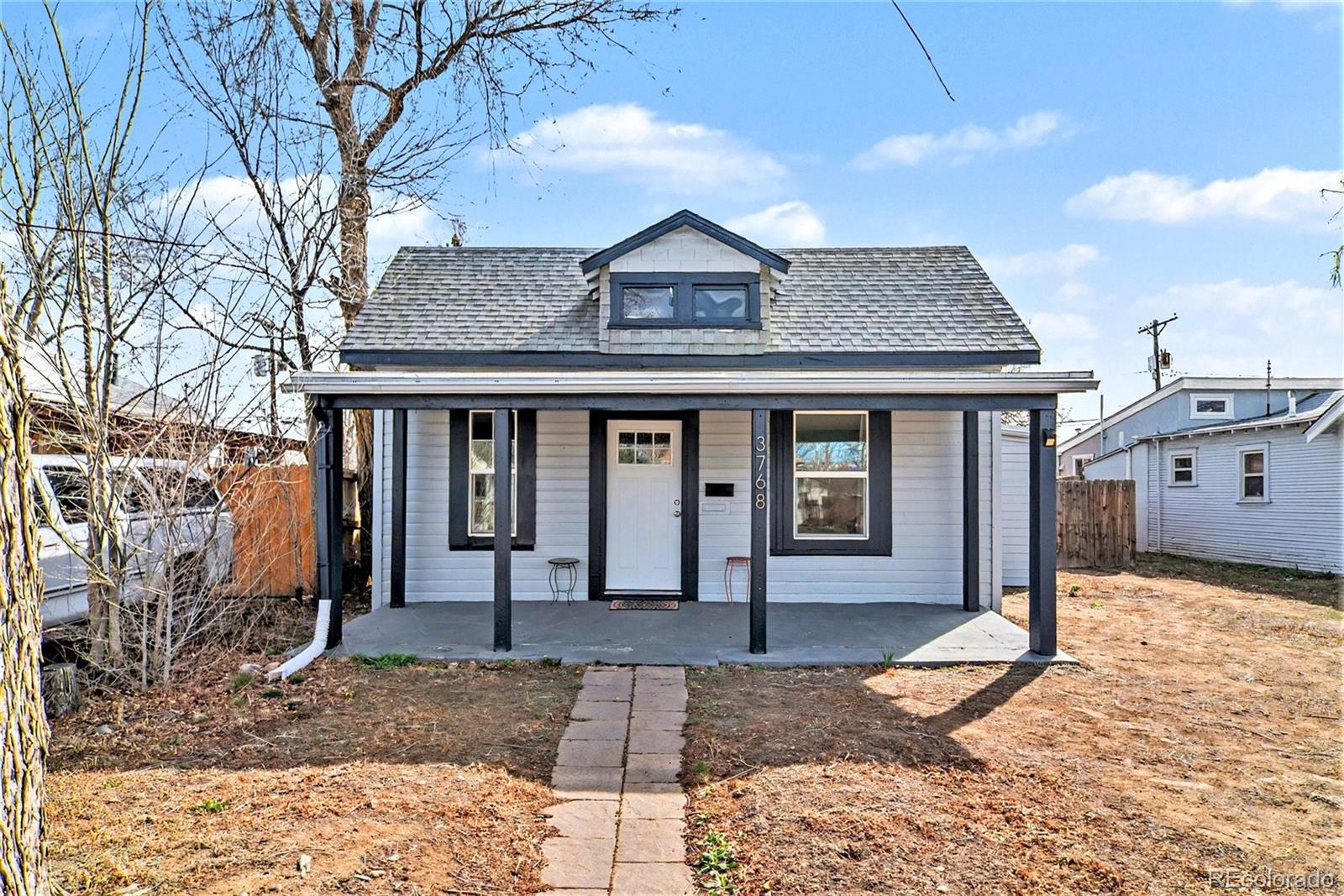 MLS Image #0 for 3768 s acoma street,englewood, Colorado