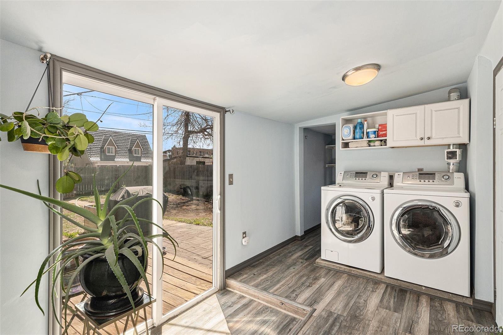 MLS Image #17 for 3768 s acoma street,englewood, Colorado