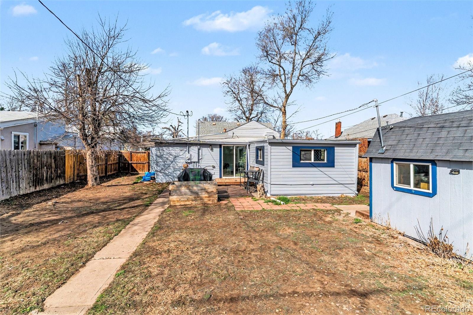 MLS Image #20 for 3768 s acoma street,englewood, Colorado