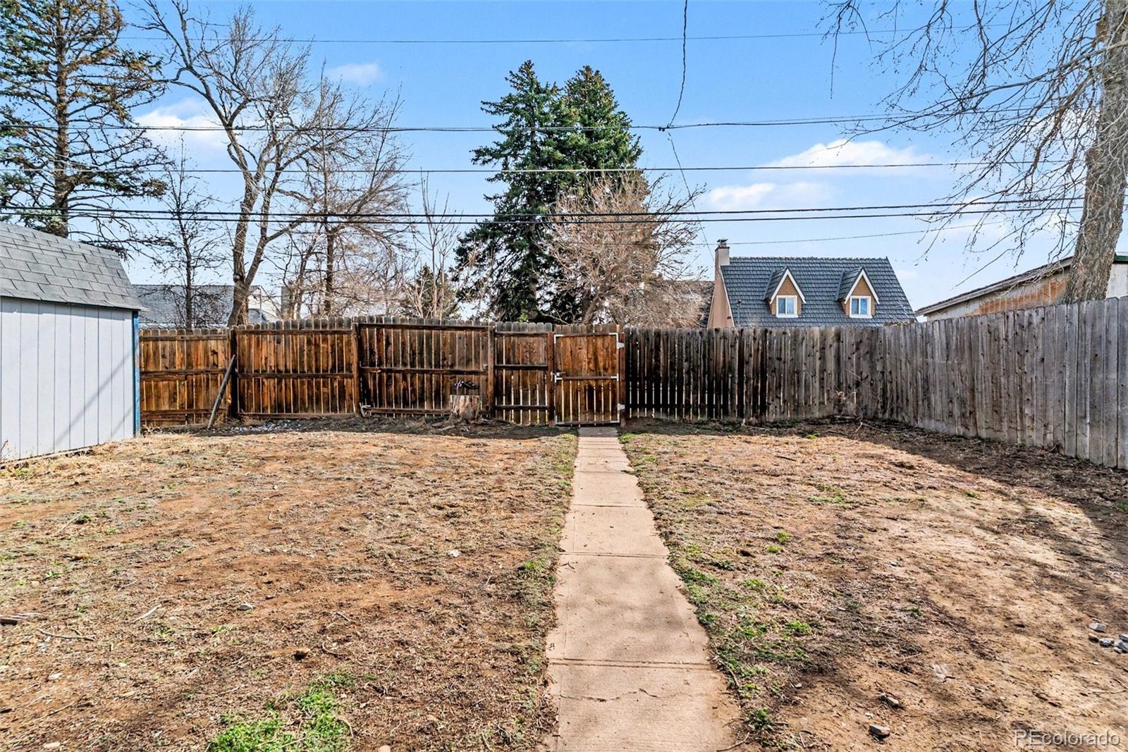 MLS Image #23 for 3768 s acoma street,englewood, Colorado