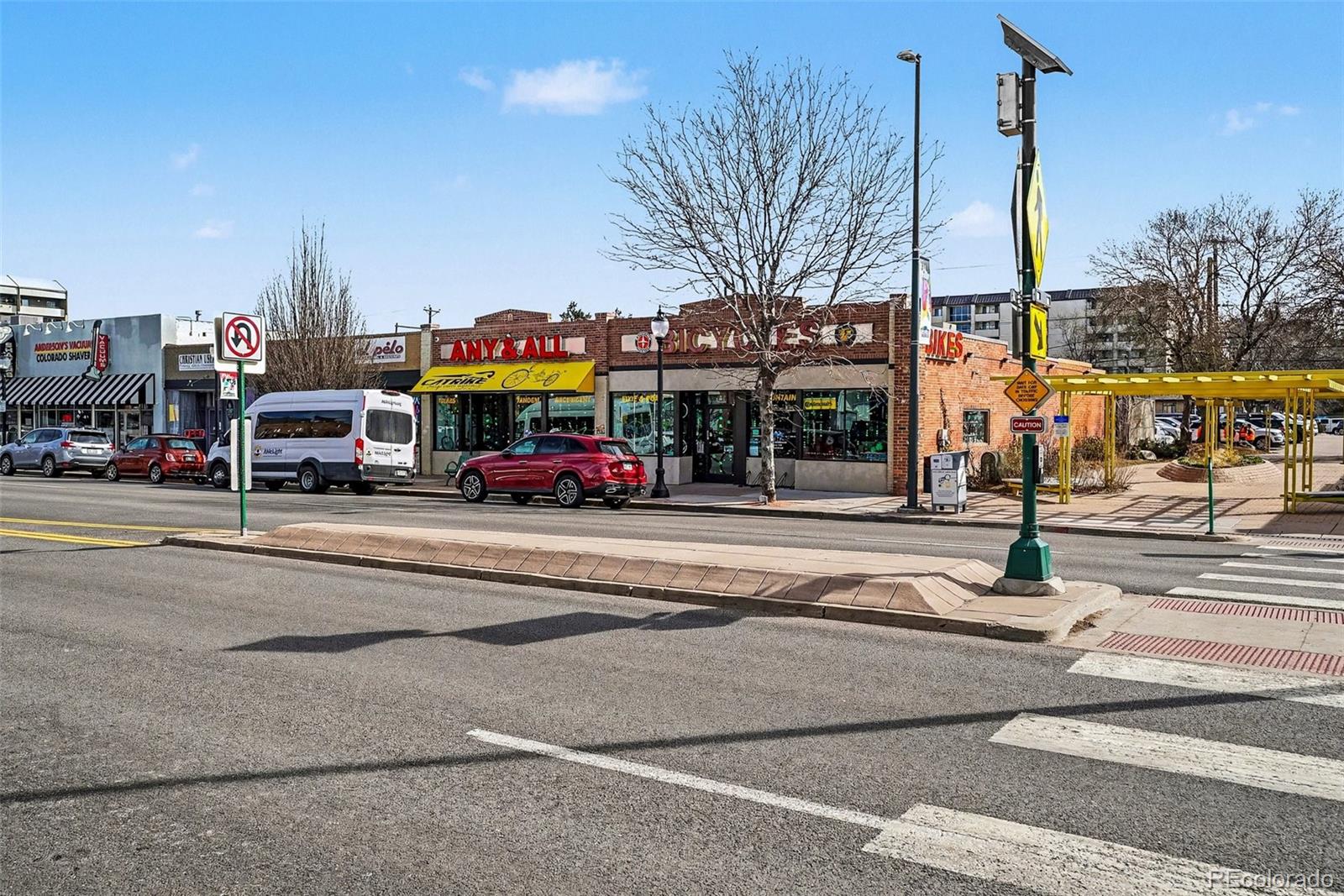 MLS Image #28 for 3768 s acoma street,englewood, Colorado
