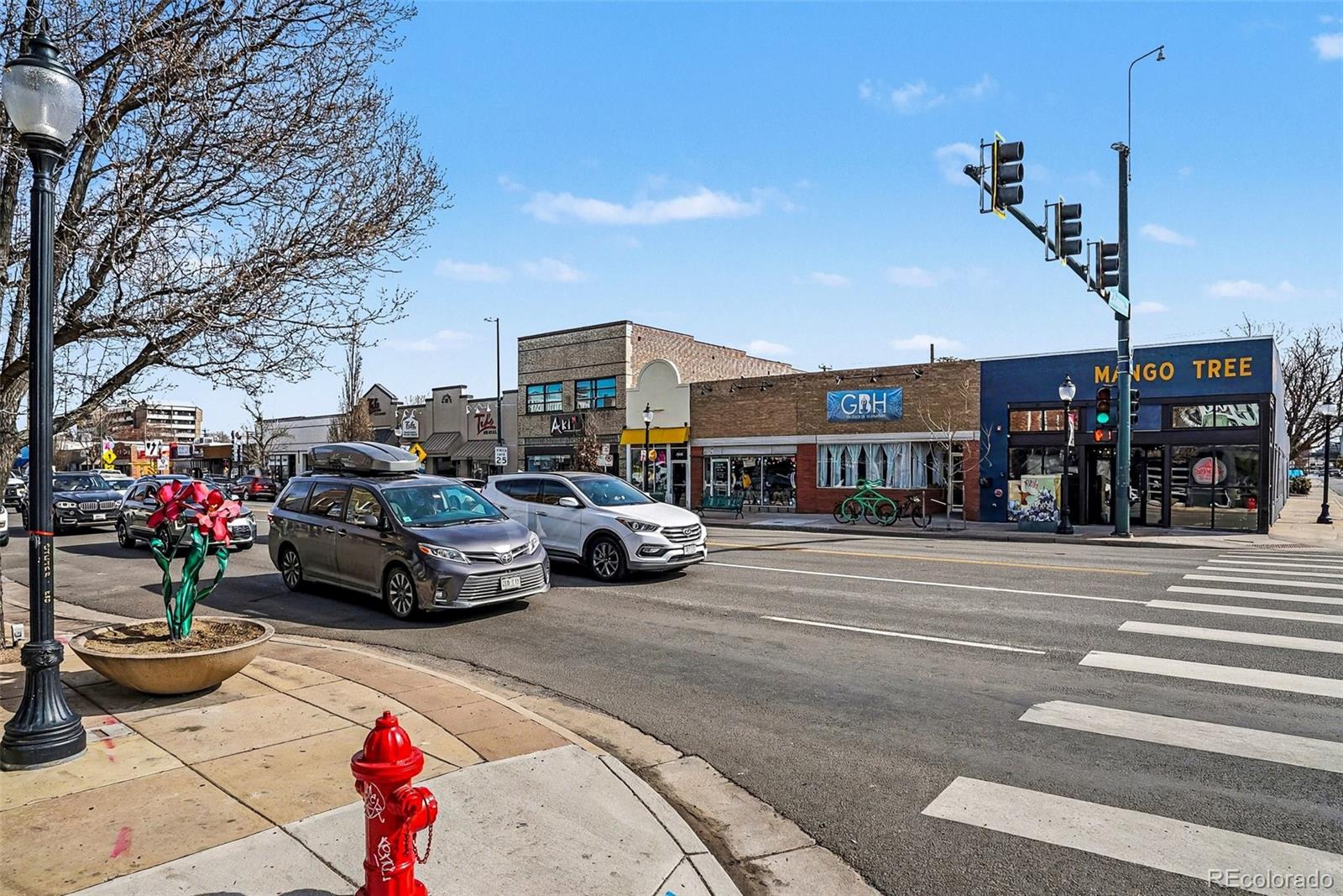 MLS Image #30 for 3768 s acoma street,englewood, Colorado