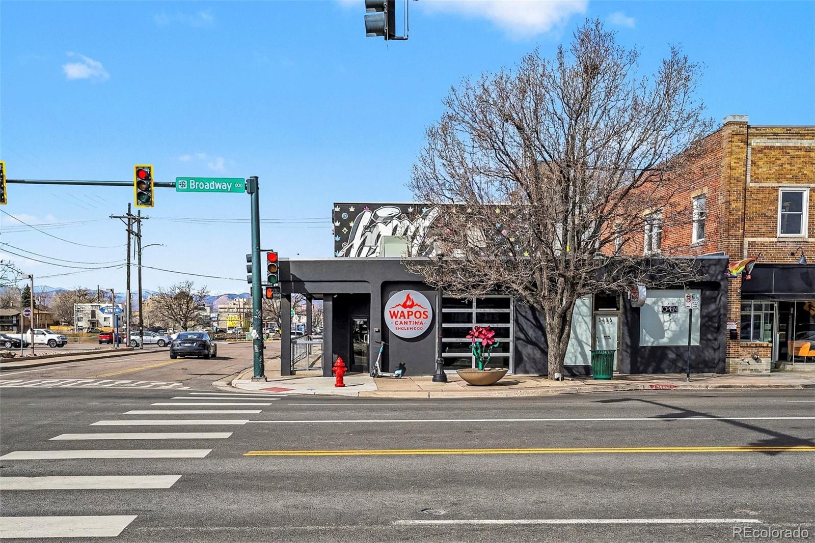 MLS Image #31 for 3768 s acoma street,englewood, Colorado