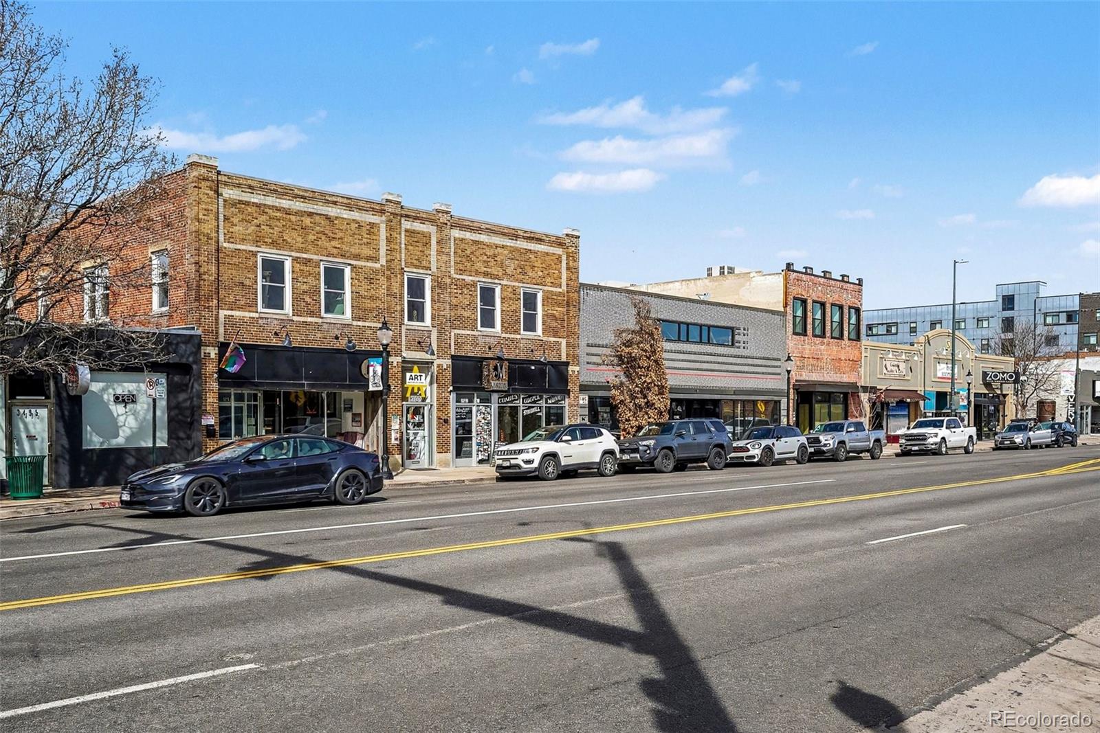 MLS Image #32 for 3768 s acoma street,englewood, Colorado