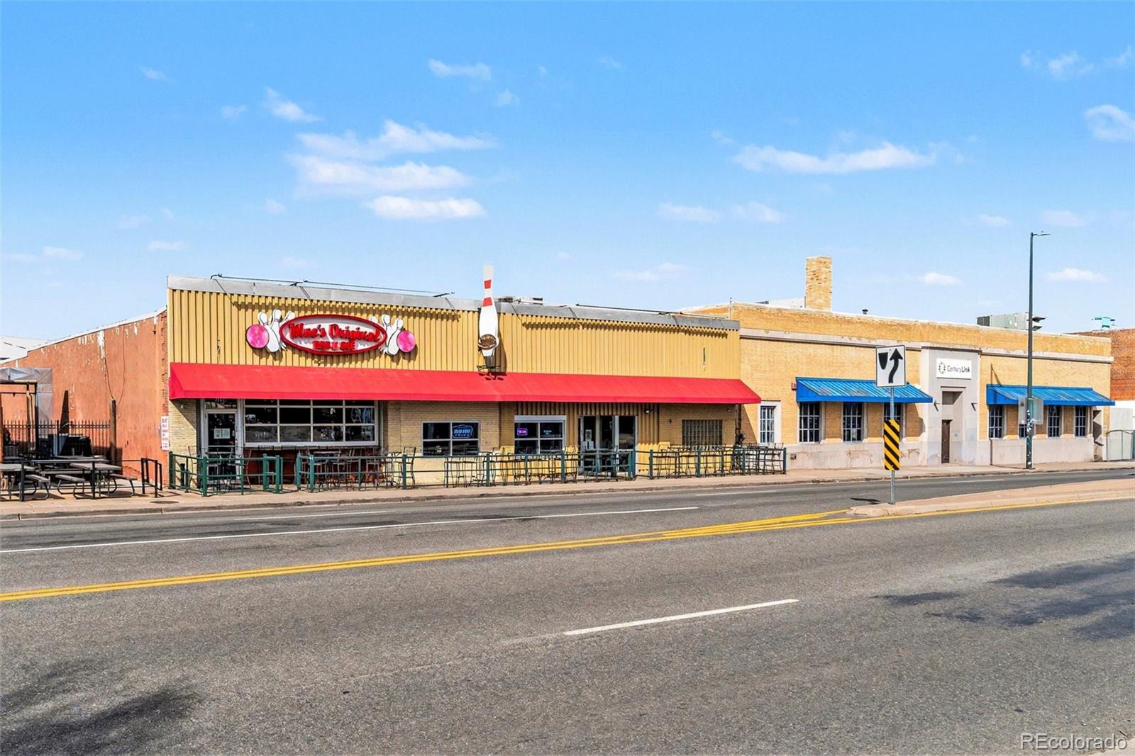 MLS Image #33 for 3768 s acoma street,englewood, Colorado