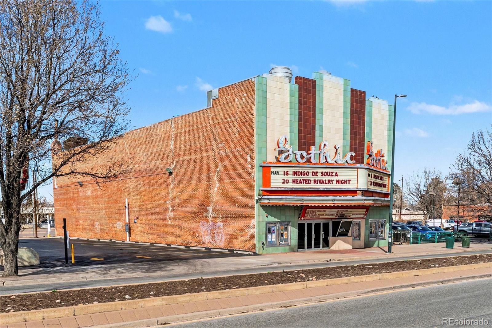 MLS Image #35 for 3768 s acoma street,englewood, Colorado
