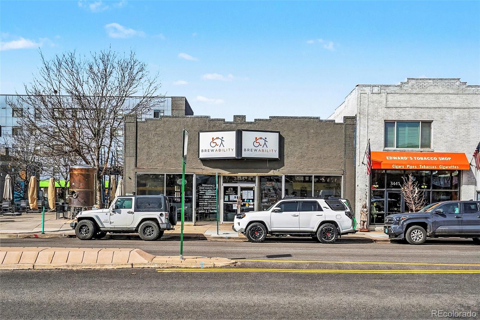 MLS Image #36 for 3768 s acoma street,englewood, Colorado