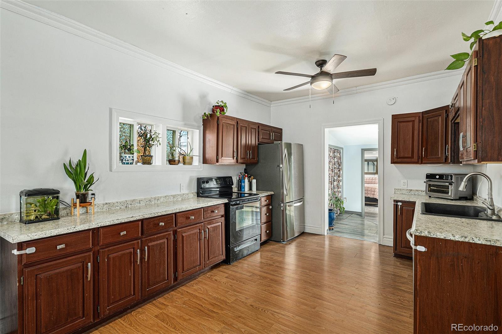 MLS Image #9 for 3768 s acoma street,englewood, Colorado