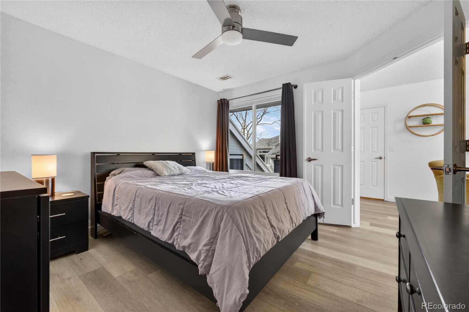 MLS Image #11 for 8500 e jefferson avenue 8b,denver, Colorado