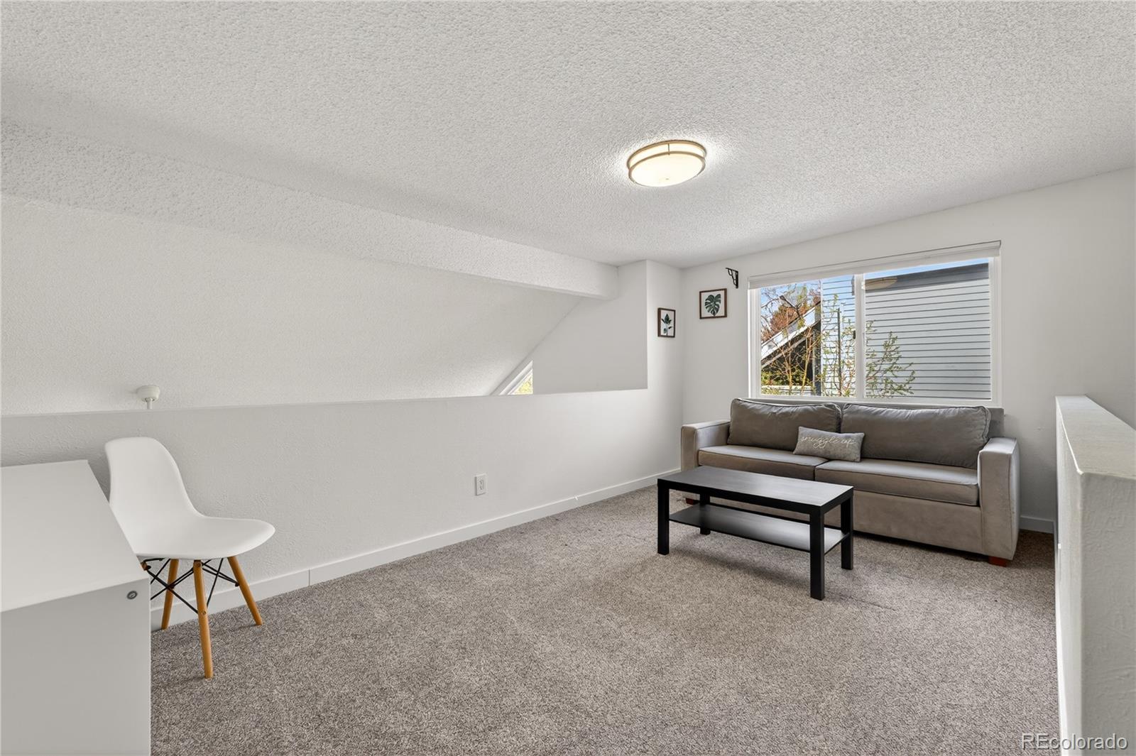 MLS Image #13 for 8500 e jefferson avenue 8b,denver, Colorado