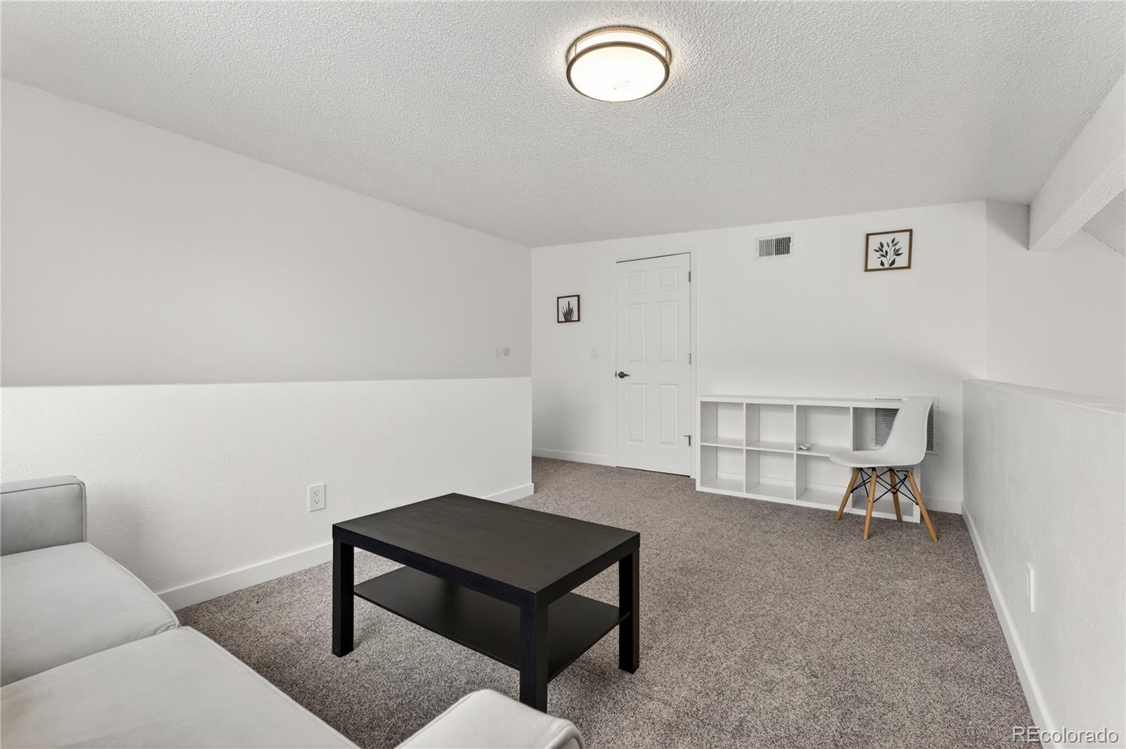 MLS Image #14 for 8500 e jefferson avenue 8b,denver, Colorado