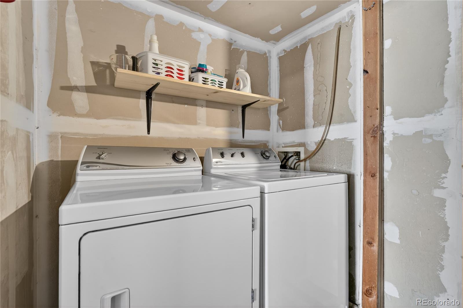 MLS Image #15 for 8500 e jefferson avenue 8b,denver, Colorado