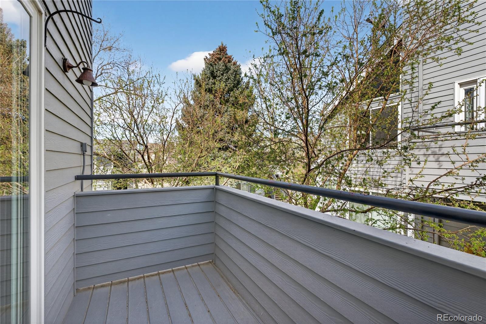 MLS Image #16 for 8500 e jefferson avenue 8b,denver, Colorado