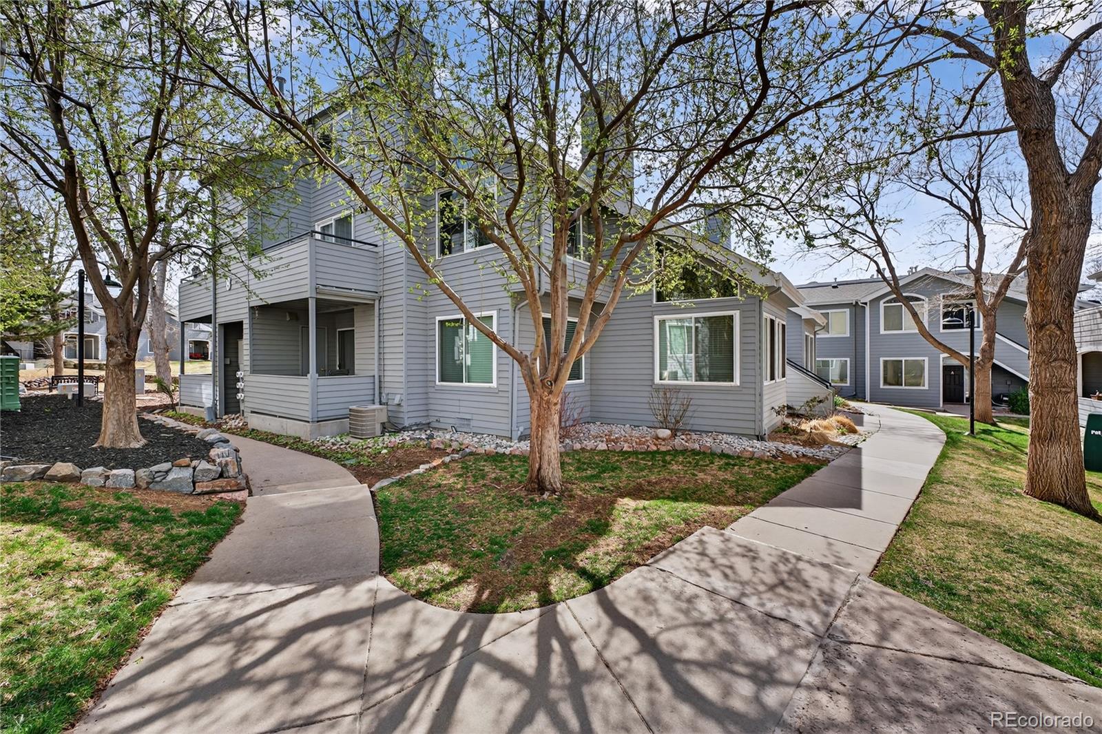 MLS Image #19 for 8500 e jefferson avenue 8b,denver, Colorado