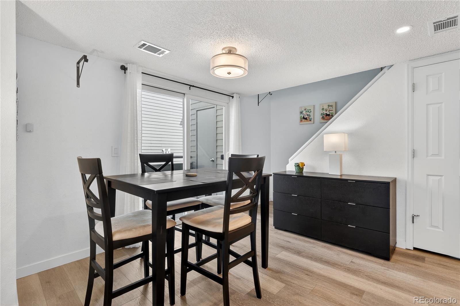 MLS Image #9 for 8500 e jefferson avenue 8b,denver, Colorado