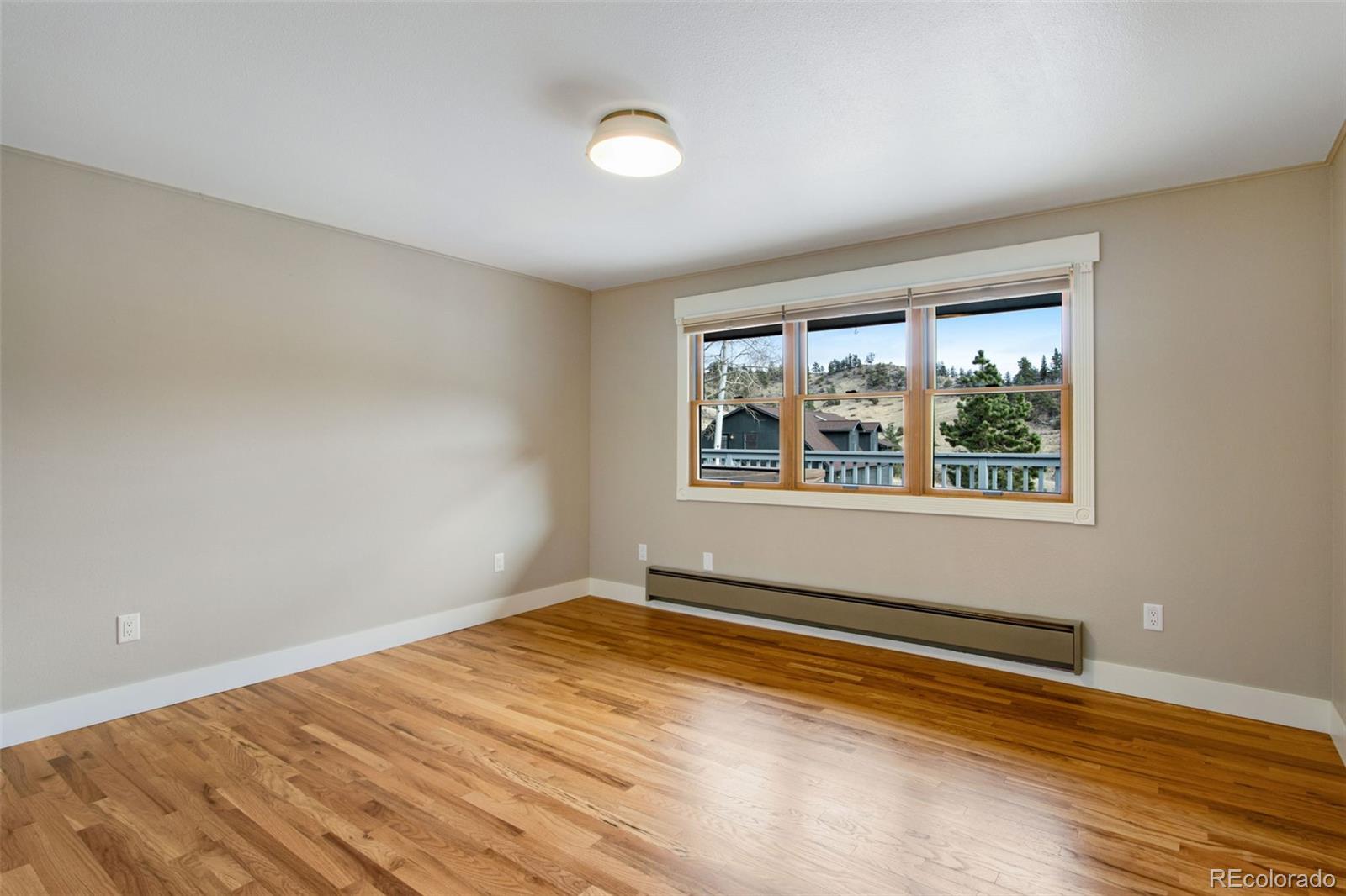 MLS Image #33 for 12615  county road 43 ,drake, Colorado