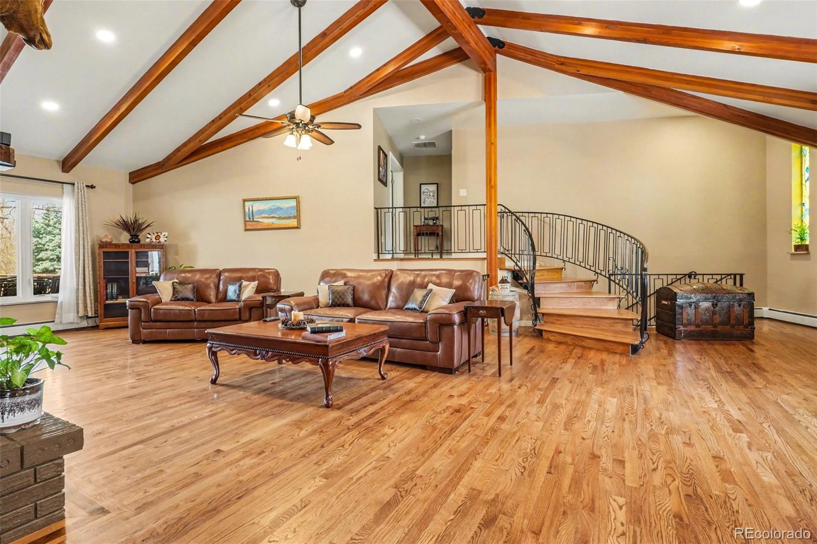 MLS Image #1 for 1915  union drive,lakewood, Colorado
