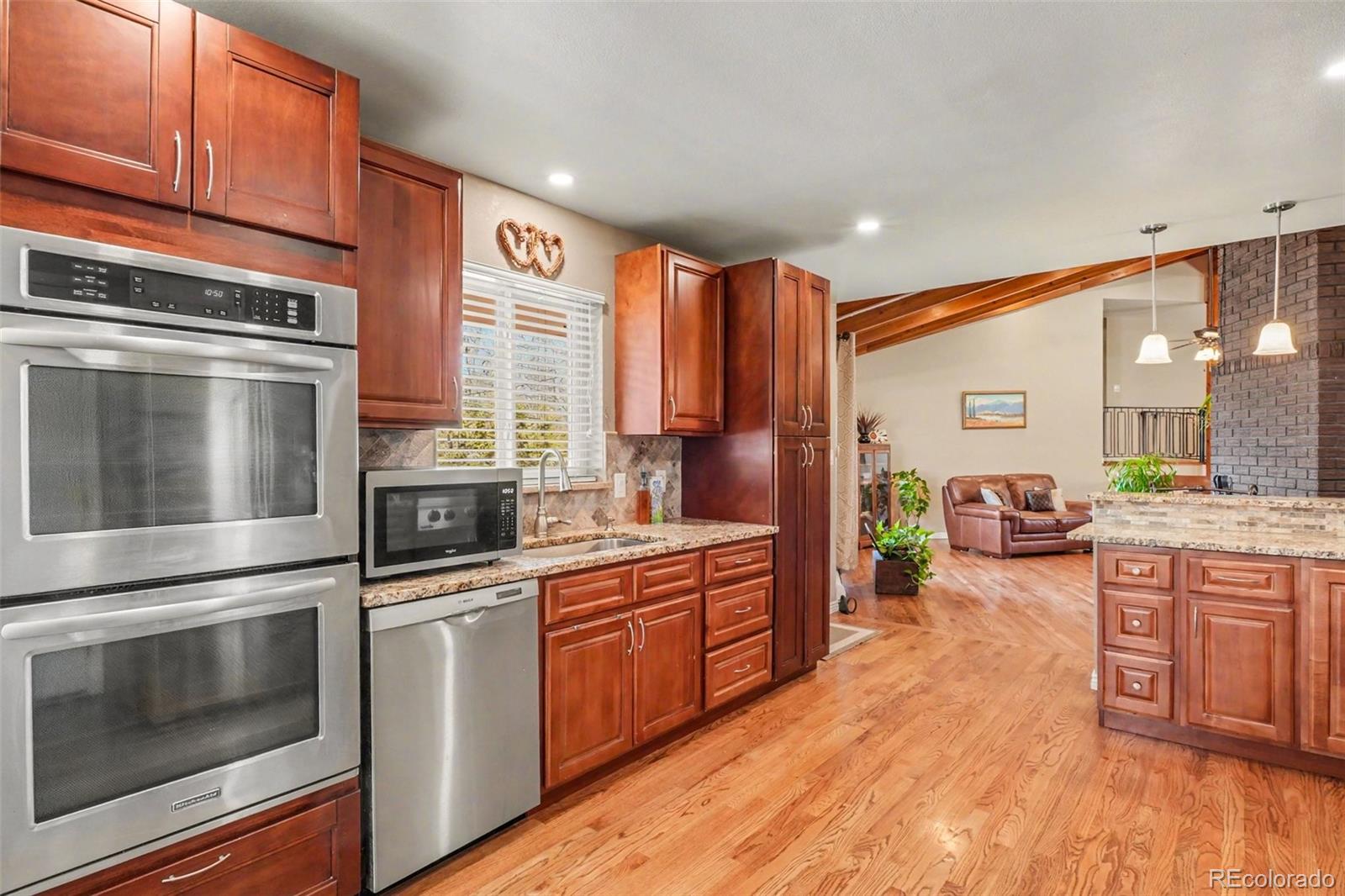 MLS Image #10 for 1915  union drive,lakewood, Colorado