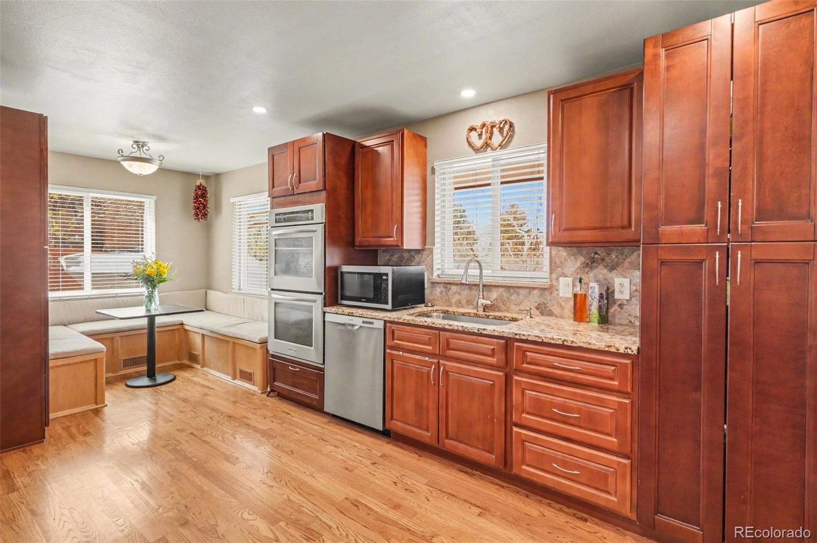 MLS Image #11 for 1915  union drive,lakewood, Colorado