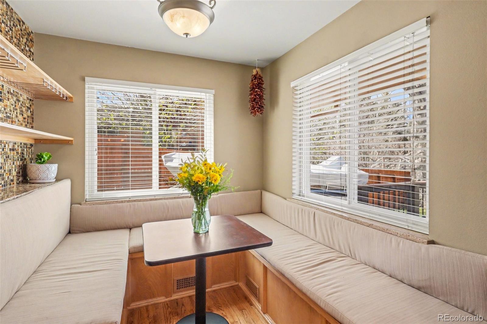 MLS Image #12 for 1915  union drive,lakewood, Colorado