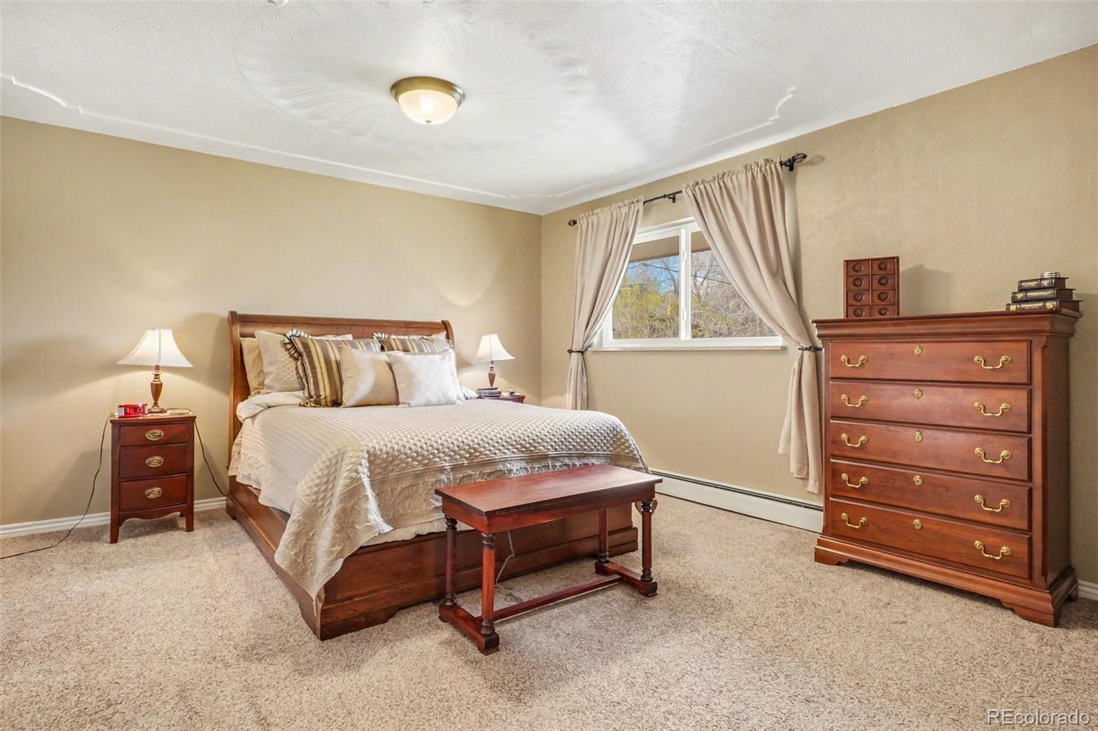 MLS Image #13 for 1915  union drive,lakewood, Colorado