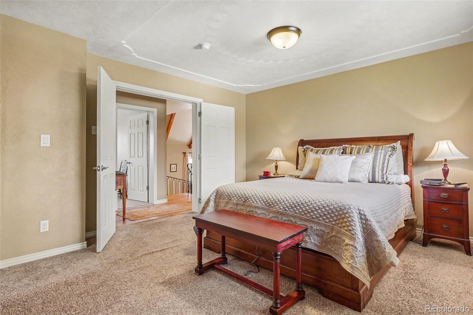 MLS Image #14 for 1915  union drive,lakewood, Colorado