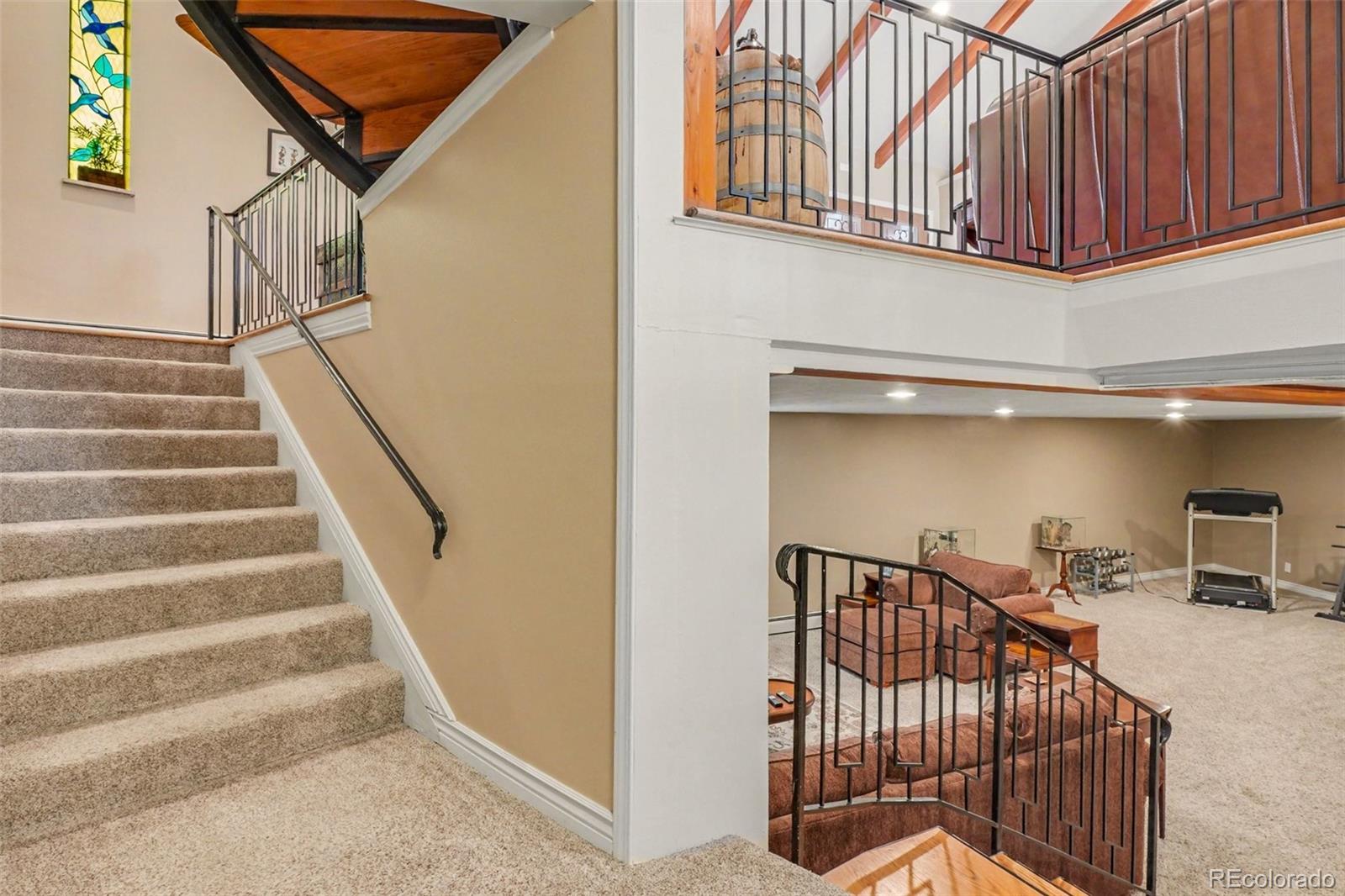 MLS Image #15 for 1915  union drive,lakewood, Colorado
