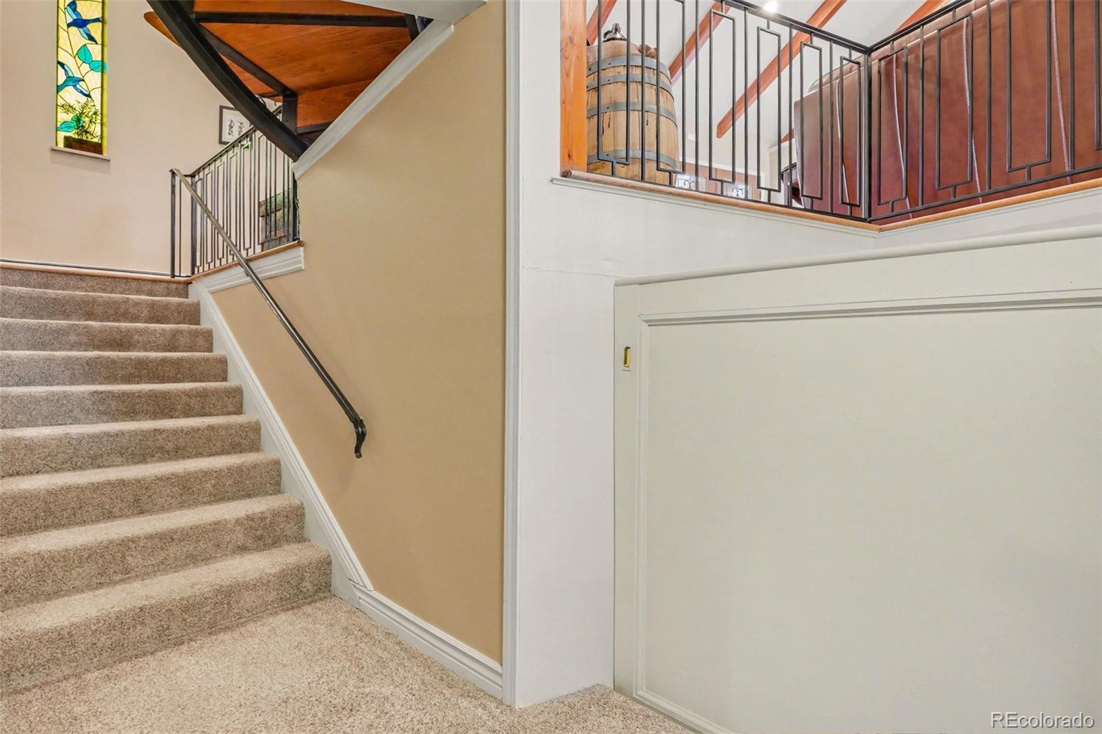 MLS Image #16 for 1915  union drive,lakewood, Colorado