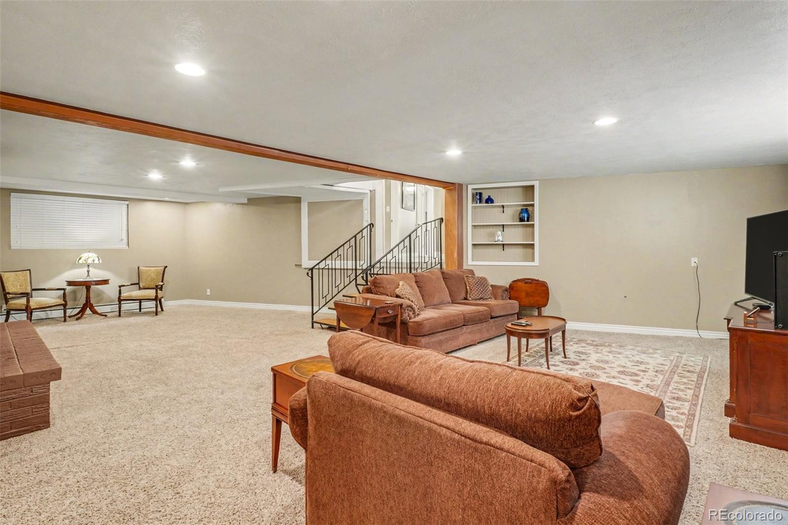 MLS Image #17 for 1915  union drive,lakewood, Colorado