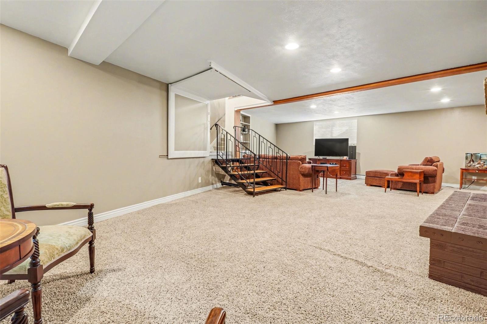MLS Image #19 for 1915  union drive,lakewood, Colorado