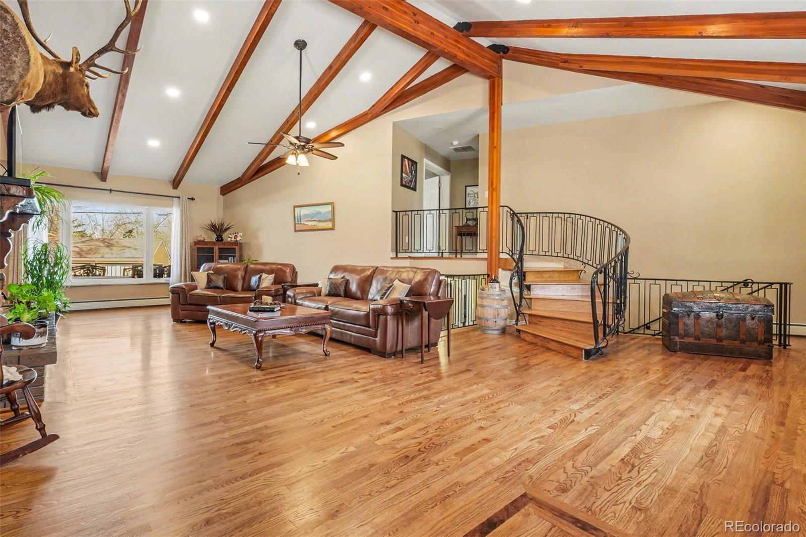 MLS Image #2 for 1915  union drive,lakewood, Colorado