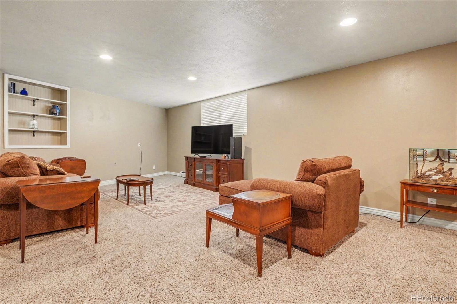 MLS Image #20 for 1915  union drive,lakewood, Colorado