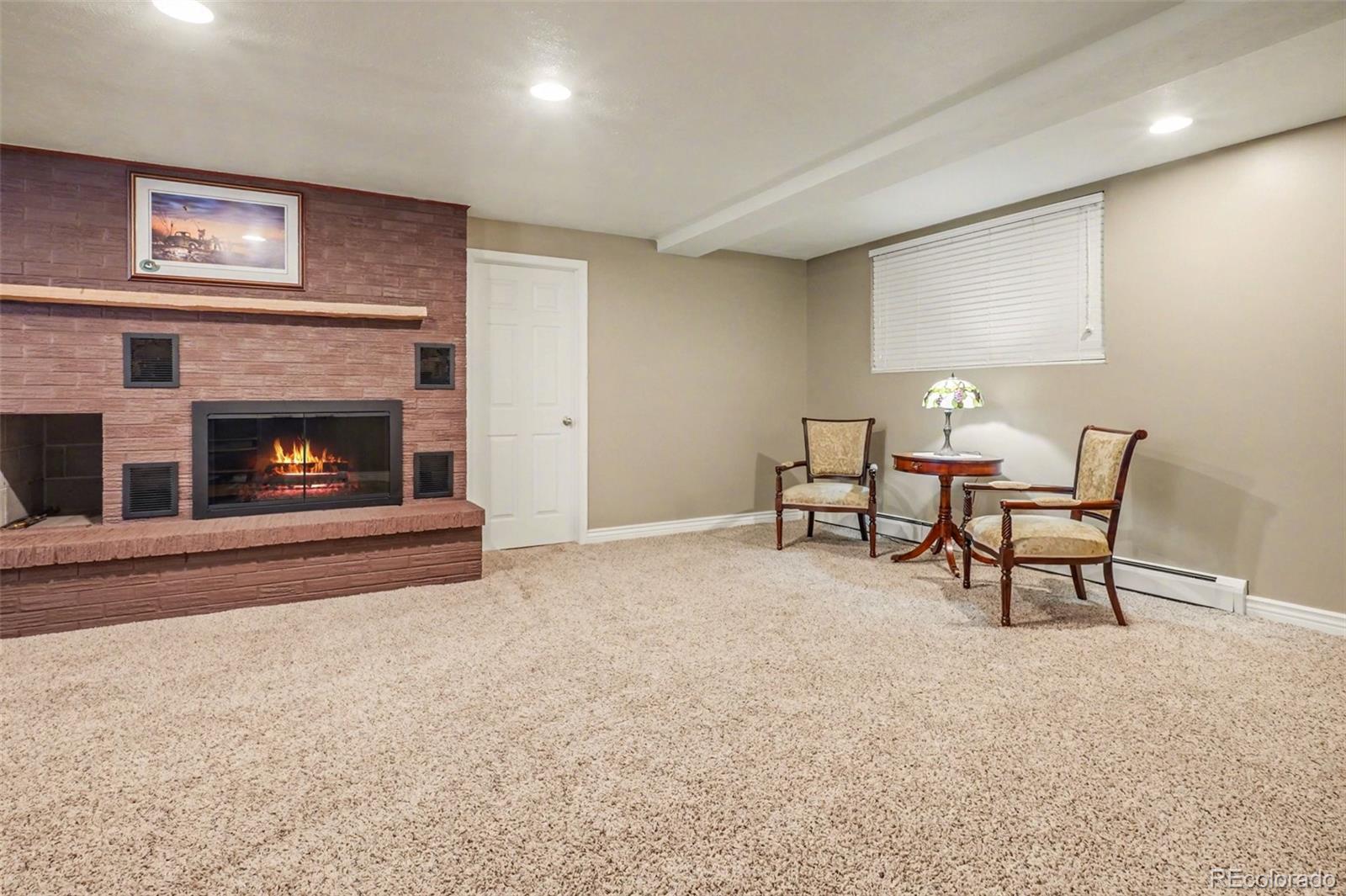 MLS Image #21 for 1915  union drive,lakewood, Colorado