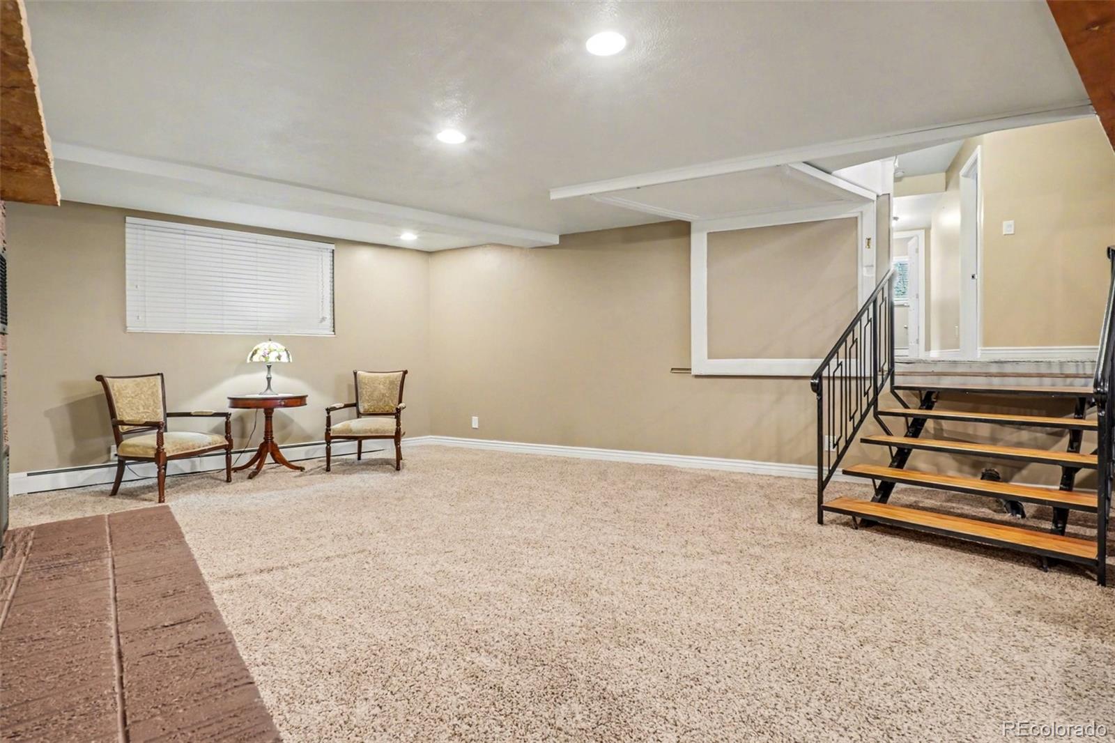 MLS Image #22 for 1915  union drive,lakewood, Colorado