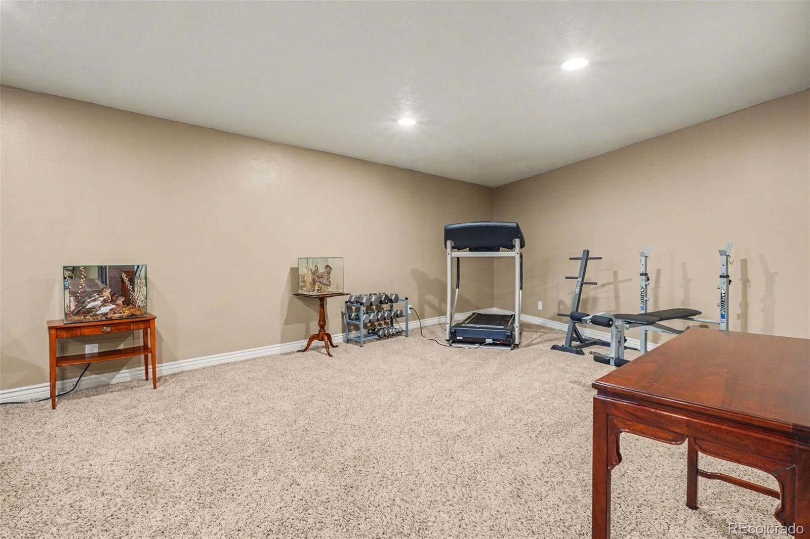 MLS Image #23 for 1915  union drive,lakewood, Colorado