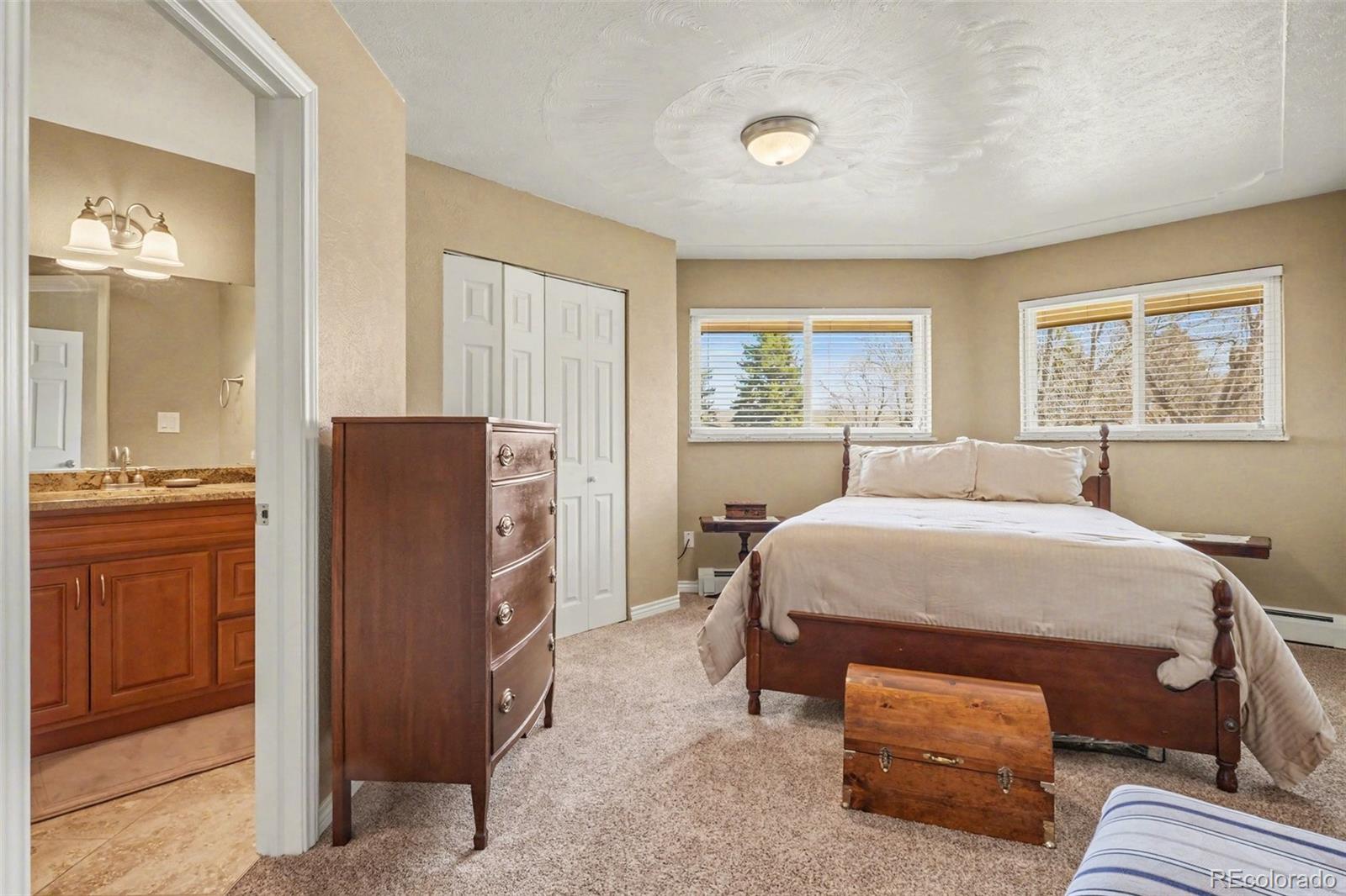 MLS Image #24 for 1915  union drive,lakewood, Colorado